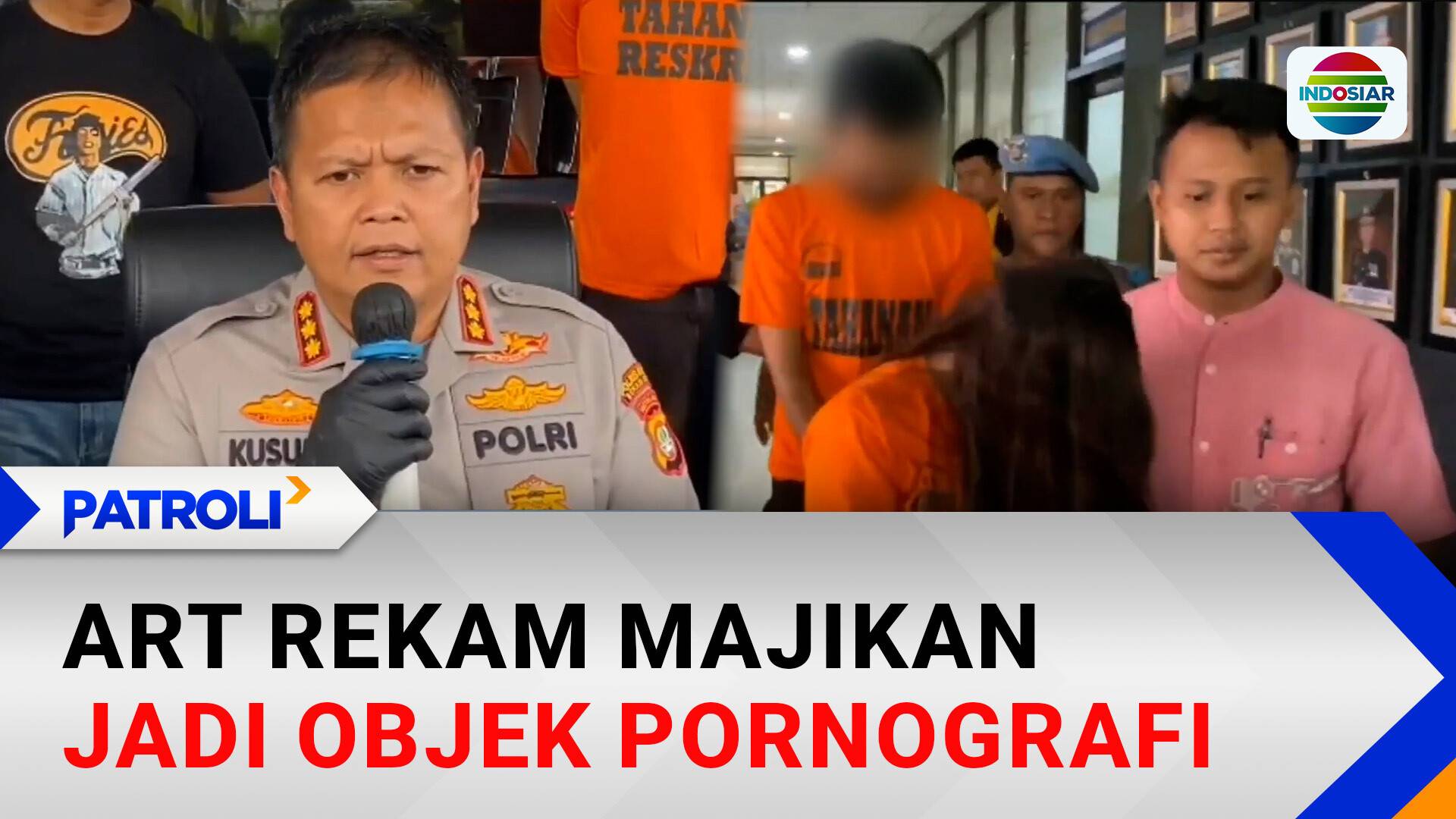 Mobil uchun ona va ogil porno