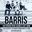 Barris