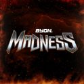 Byon Combat