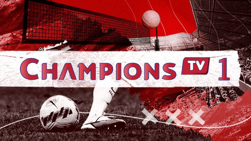 Live Streaming Hajduk Split vs AC Milan - UEFA Youth League - 21 April 2023