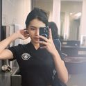 masna wulan