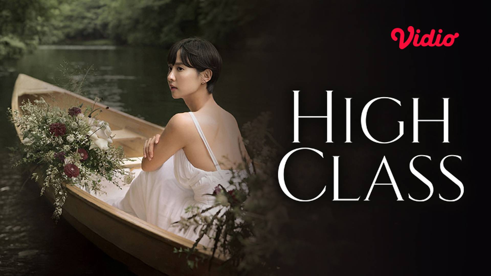 High Class