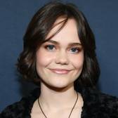 Oona Laurence