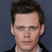 Bill Skarsgard