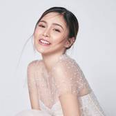 Kim Chiu