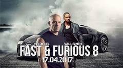 FAST_AND_FURIOUS_8_Trailer_Teaser_(2017)