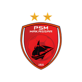 PSM Makassar
