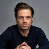 Sebastian Stan