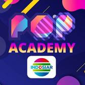 Pop Academy