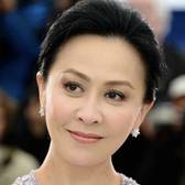 Carina Lau