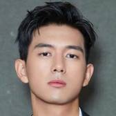 Li Xian
