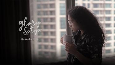Glory Satya - Sawala Diri (Official Music Video)