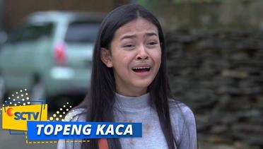Highlight Topeng Kaca Episode 8