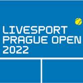 Livesport Prague Open 2022