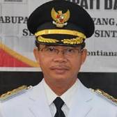 Panji, S.Sos