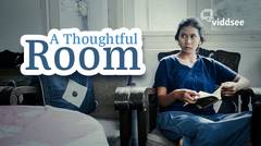 Film A Thoughtful Room | Viddsee