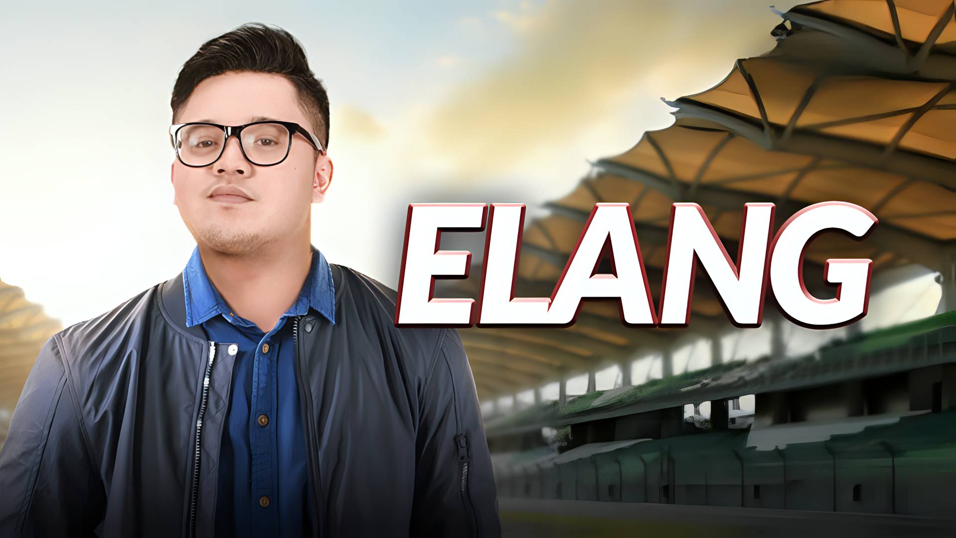 Elang