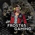 FROST GAMING
