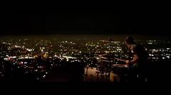 Music Clip Station - Eps 31 - Thirty Seconds To Mars - City Of Angels