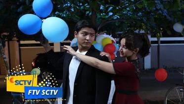 FTV SCTV - Tukang Balon Literally Bikin Kesengsem