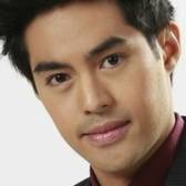 Top Jaron