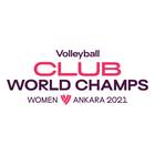 FIVB Women's Club World Championship