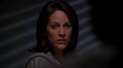 The X-Files Season 9 Episode 4