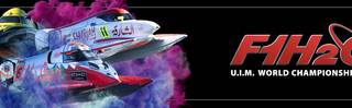 H20 Racing