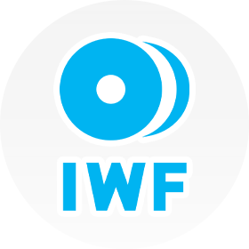 IWF World Championship 2024 - Live Streaming & Highlights | Vidio