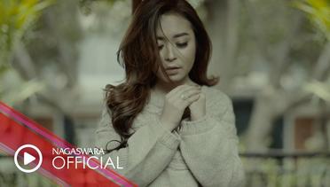 Dinda Permata - Ku Tak Bisa (Official Music Video NAGASWARA) #music