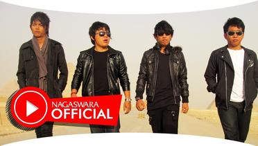 Wali Band - Puaskah - Official Music Video NAGASWARA