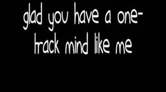 Train - Hey Soul Sister Lyrics