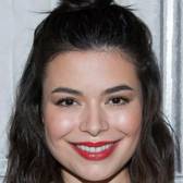 Miranda Cosgrove
