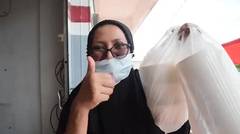 Yang Ada di Kupang! Siap-siap Kedatangan Tim Ditraktir Indosiar, Siapa Tau Kamu yang Beruntung!