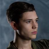 Gabriel Galand