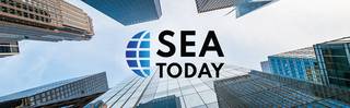 SEA Today News