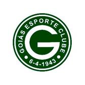 Goiás Vôlei