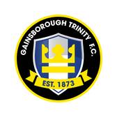 Gainsborough Trinity FC