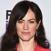 Maggie Siff