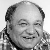 Richard Castellano