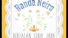 Banda Neira - Mawar
