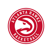 Atlanta Hawks