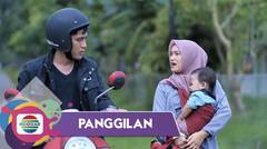 Takdir atau Kebetulan??? Pertemuan Pertama Nabila & Ilyas, Tapi Kok Gini? | Panggilan - Episode 79