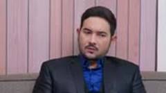 Naluri Hati : Zain Sudah Mengetahui Dibalik Dalang Ini Semua! | 14 September 2021