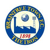 Braintree Town