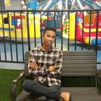 user profile