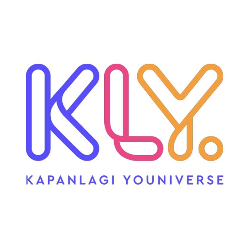 Streaming Channel Kapanlagi Youniverse 2024 Vidio