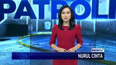 Patroli - 05/06/25