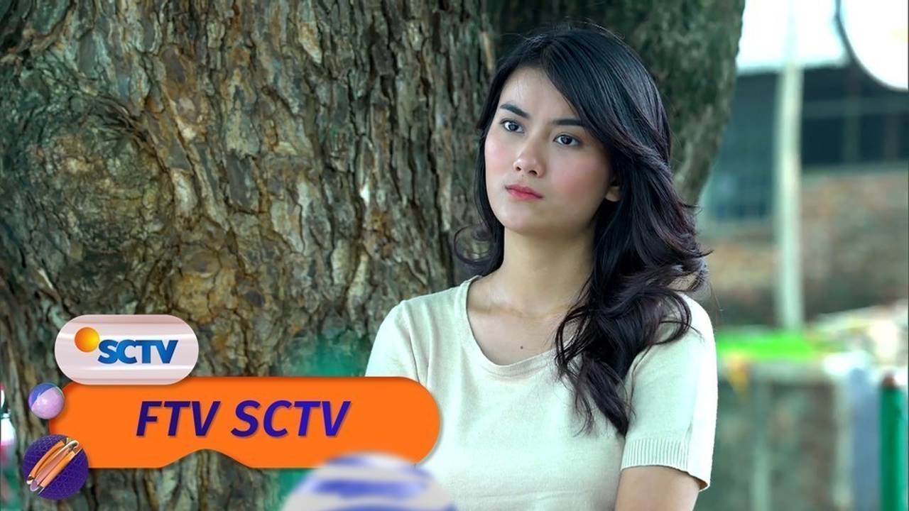 Ogizda porno sikiklar