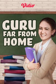 Guru Far From Home